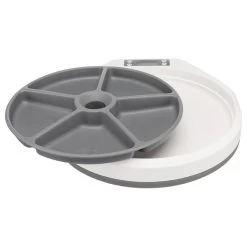 Trixie Futterautomat TX5 | Rückläufer 5 Trixie Futterautomat TX5 | Rückläufer -Haustierzubehör 1000000415 1000071065 web 3