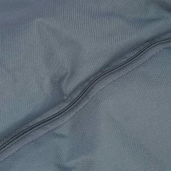 Karlie Dreambay Grau 80x67x22cm | Rückläufer -Haustierzubehör 1000000418 1000022166 web 2