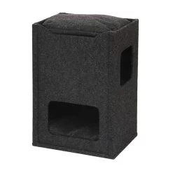 Ebi Kratzbox Comfort Cuby