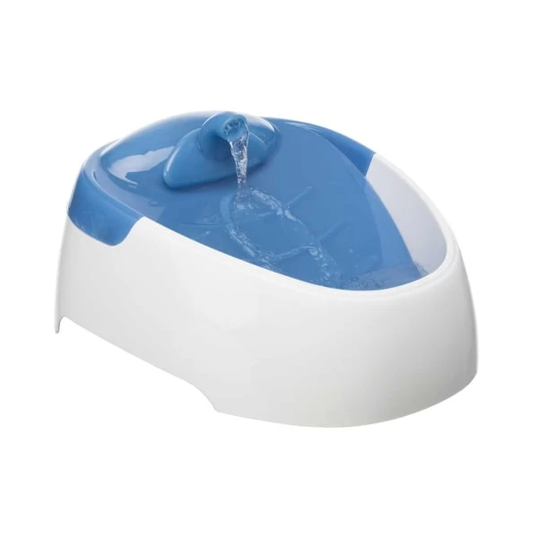 Trixie Trinkbrunnen Duo Stream 1 Trixie Trinkbrunnen Duo Stream