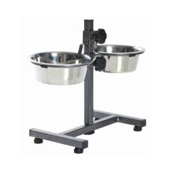 Trixie Hundebar 1,8l | Rückläufer