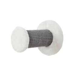 Trixie Kletterstufe Zur Wandmontage