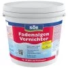 Söll Fadenalgenvernichter Mit Spezialbakterien