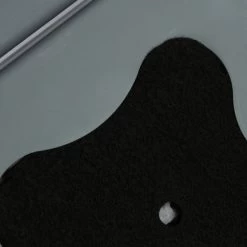 Catit Katzentoilette Mit Abdeckung -Haustierzubehör 20932 04