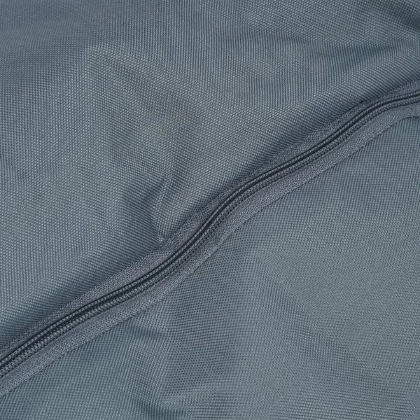 Karlie Hundebett Dream Grey 2 Karlie Hundebett Dream Grey – Bild 2