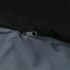 Karlie Hundebett Dream Grey 6 Karlie Hundebett Dream Grey -Haustierzubehör 22171 03