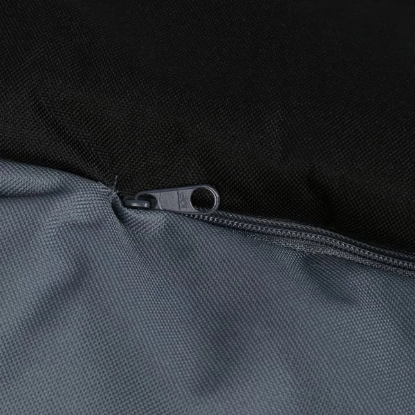 Karlie Hundebett Dream Grey 3 Karlie Hundebett Dream Grey – Bild 3