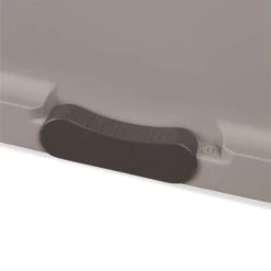 CatIt Katzentoilette Mit Dach Jumbo -Haustierzubehör 26568 03