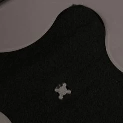 CatIt Katzentoilette Mit Dach Jumbo -Haustierzubehör 26568 04