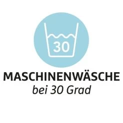 ZooRoyal In- & Outdoor Haustierbett Sam 90x70cm 24 ZooRoyal In- & Outdoor Haustierbett Sam 90x70cm -Haustierzubehör 30Grad0iTIOL9g0ye4J