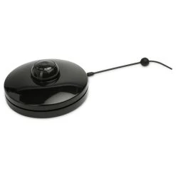 D&D Adventure Undercover-Mouse 7 D&D Adventure Undercover-Mouse -Haustierzubehör 31699 d d adventure undercover mouse 3