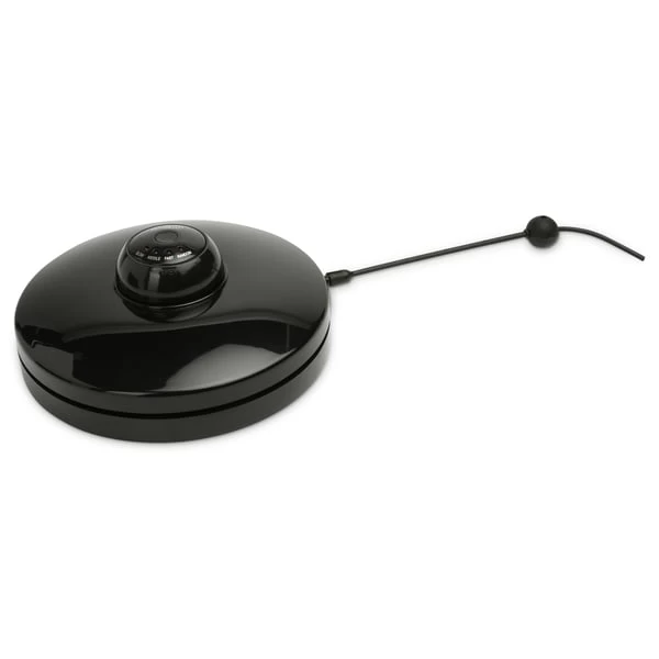 D&D Adventure Undercover-Mouse 3 D&D Adventure Undercover-Mouse – Bild 3