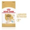 ROYAL CANIN Labrador Retriever Adult 5+ Trockenfutter Für Hunde Ab 5 Jahren