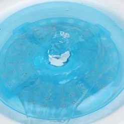 Trixie Wasserautomat Bubble Stream -Haustierzubehör 4011905244648 01