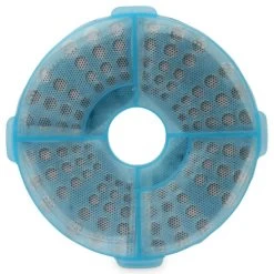 Trixie Wasserautomat Bubble Stream -Haustierzubehör 4011905244648 04