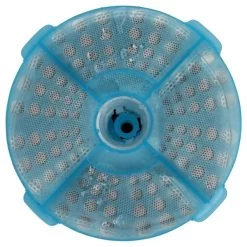 Trixie Wasserautomat Bubble Stream -Haustierzubehör 4011905244648 05