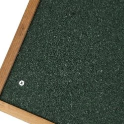 Kerbl Nagerhaus 45 X 32 X 27 Cm -Haustierzubehör 4018653828526 3