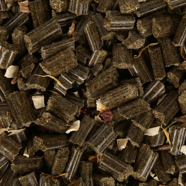 Bunny KaninchenTraum Special Edition 1,5kg 2 Bunny KaninchenTraum Special Edition 1,5kg – Bild 2