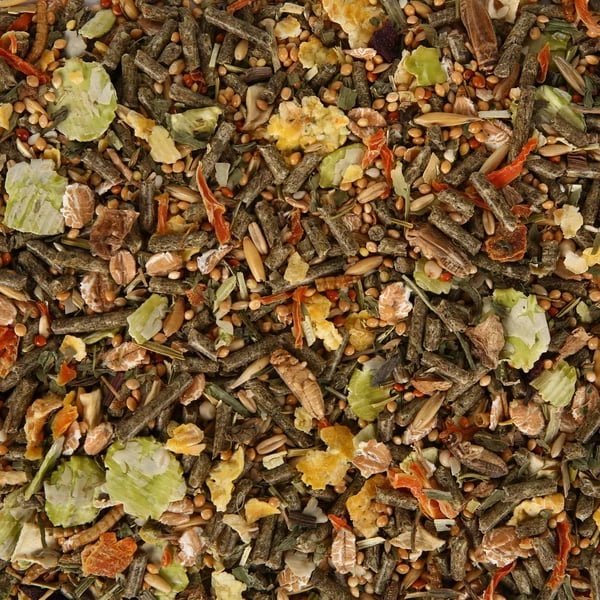 Bunny RennmausTraum Basic 2 Bunny RennmausTraum Basic – Bild 2