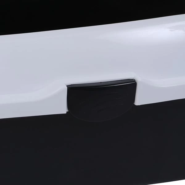 Ebi Katzentoilette Eco-Medio Jumbo - 2 Ebi Katzentoilette Eco-Medio Jumbo - – Bild 2