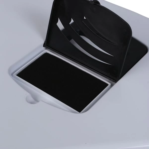 Ebi Ecktoilettenhaus Canto Jumbo 4 Ebi Ecktoilettenhaus Canto Jumbo – Bild 4