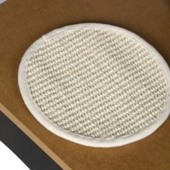 Vesper Kratzbaum V-High Base -Haustierzubehör 42150 035be96f29db6d3