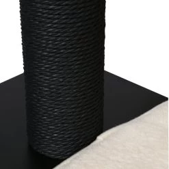 Vesper Kratzbaum V-High Base -Haustierzubehör 42150 055be96f2520130