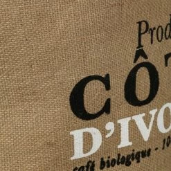 D&D Schlafkorb Coffee Cote D'ivoire -Haustierzubehör 48321 d d schlafkorb coffee cote divoire 4