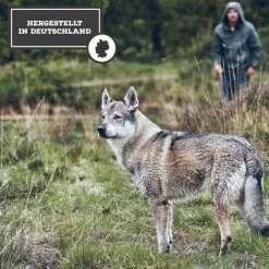 MOON Ranger Ente & Pute Mit Süßkartoffeln & Preiselbeeren 11 MOON Ranger Ente & Pute Mit Süßkartoffeln & Preiselbeeren -Haustierzubehör 5 Hergestellt in Deutschland5ee0913f94108