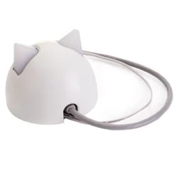 SureFeed Mikrochip Futterautomat Connect + Hub -Haustierzubehör 61463 35d316bf1674fa