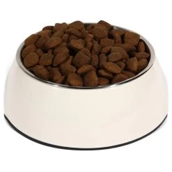 GranataPet Natural Taste Lachs & Pute -Haustierzubehör 63342 03