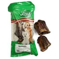 Loy's Rindernasen -Haustierzubehör 9120008045184 03