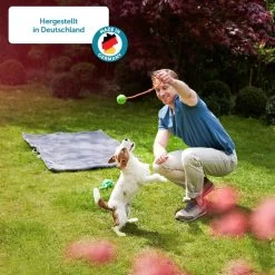 ZooRoyal Vital Plus Trockenfutter -Haustierzubehör Hund 7 Hergestellt in DE60d9ccdbb16eb