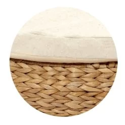 Karlie Banana Leaf 1 De Luxe Kratzbaum -Haustierzubehör Karlie Flamingo Banana Leaf 1 de Luxe Kratzbaum 4