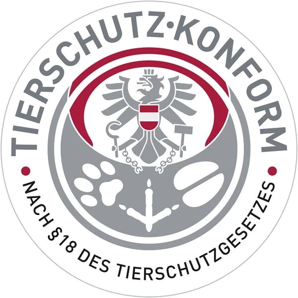 Trixie Hunde-Solitär Mit 7 Kegel ¸ 29cm 3 Trixie Hunde-Solitär Mit 7 Kegel ¸ 29cm – Bild 3