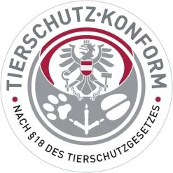 Trixie Dog Activity Move2Win 34x13cm -Haustierzubehör Pruefzeichen Tierschutz LOGO 15af0246b1e5d2