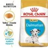 ROYAL CANIN Dalmatian Puppy Welpenfutter Für Dalmatiner