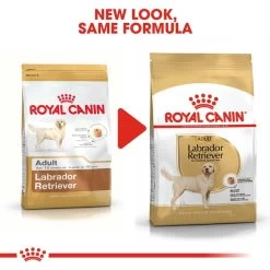 ROYAL CANIN Labrador Retriever Adult Hundefutter Trocken -Haustierzubehör RoyalCanin Hundefutter LabradorRetriever 6
