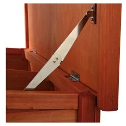 Trixie Natura Kleintierstall Mit Freilaufgehege -Haustierzubehör Trixie NATURA Kaninchenstall mit Freigehege 104 45ad85fbf7955c