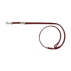 Wolters Professional Führleine Extra Lang