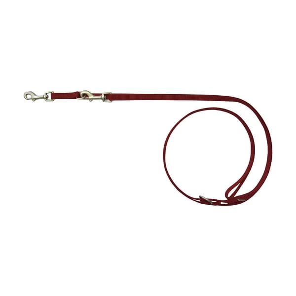 Wolters Professional Führleine Extra Lang 1 Wolters Professional Führleine Extra Lang