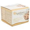 Applaws Cat Chicken Collection 12x70g