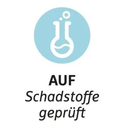 ZooRoyal Kratztonne Ava 85cm Filz Anthrazit 18 ZooRoyal Kratztonne Ava 85cm Filz Anthrazit -Haustierzubehör auf schadstoffe geprueft5f4f581d469a6