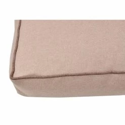 Aumüller Hundebett Basic Rechteckig 117 Cm 8 Aumüller Hundebett Basic Rechteckig 117 Cm -Haustierzubehör aumueller hundebett basic rechteckig beige web 31dxhrQT9YbMyY