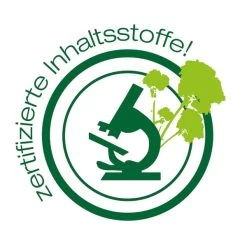 Aumüller Lucky Lobster Blau -Haustierzubehör aumueller zertifizierte inhaltsstoffe webPC4Pk1OiimetU