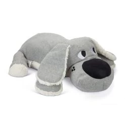 Beeztees Puppy XL-Kuschelspielzeug Boomba