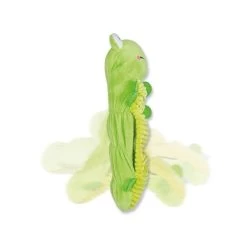 Beeztees Bewegende Raupe -Haustierzubehör beeztees bewegende raupe 4