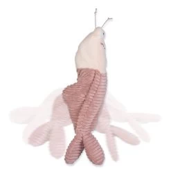 Beeztees Bewegender Wurm -Haustierzubehör beeztees bewegender wurm 6