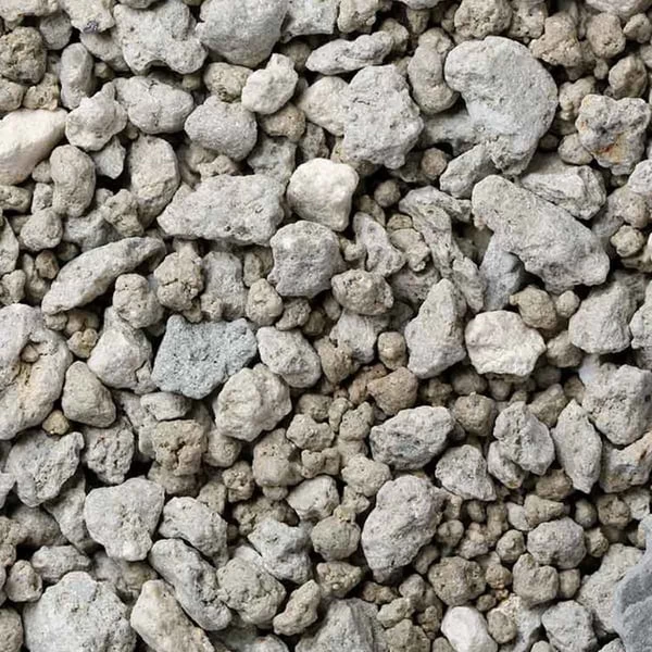 Biokat's Classic Fresh 3in1 18l 2 Biokat's Classic Fresh 3in1 18l – Bild 2