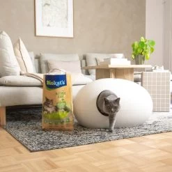 BIOKAT'S Biokat' Natural Care -Haustierzubehör biokats natural care 3